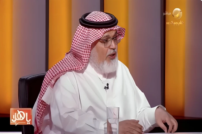 بالفيديو.. محام يوضح الحالات التي يحق فيها للوارث التصرف في الميراث إذا أوصى الأب بجزء منه