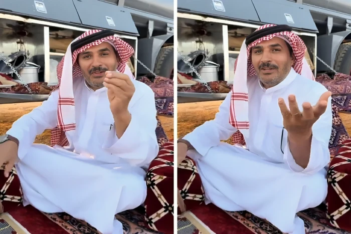 بالفيديو.. صيدلي يكشف عن وصفة عشبية لعلاج ارتفاع ضغط الدم  ويوضح أخطر الأعشاب التي تضر الكلى