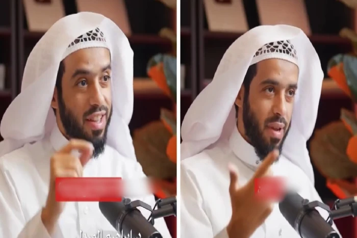 بالفيديو: قصة بيع محكمة التنفيذ في تبوك لوحة "مريم العذراء" بـ 700 مليون ريال !