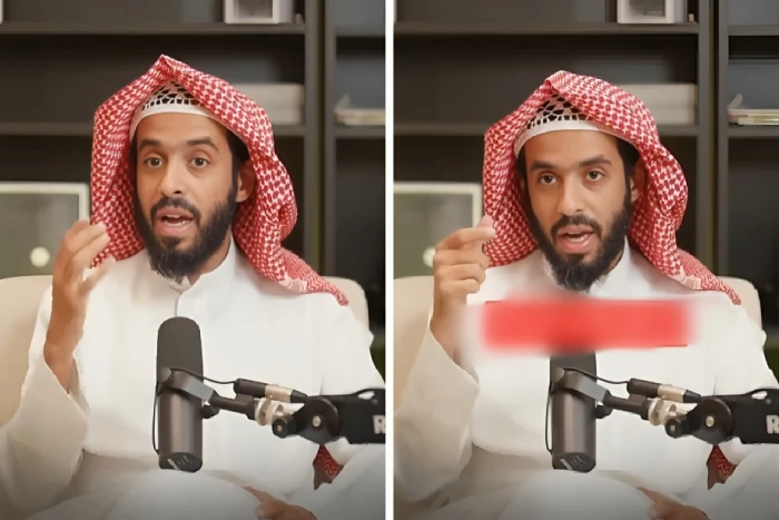 بالفيديو.. مستشار قانوني يوضح متى يوافق القاضي على رفع منع السفر للعلاج خارج المملكة