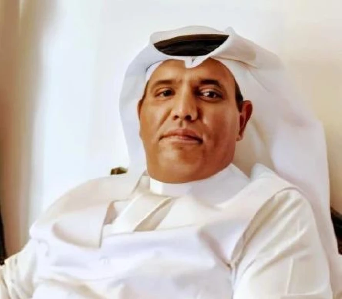 رد الأخصائي النفسي علي الجمل لمنتقدي مقاله في "المرصد" حول كشف المرأة لوجهها يمنحها ثقة أكبر  ويساعدها في التعبير عن ذاتها بطريقة أكثر طبيعية وتوازنًا