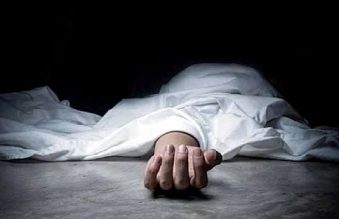 مصر: مقتل شاب طعنًا على يد شقيقه بمدينة 6 أكتوبر.. والكشف عن دافعه لارتكاب الجريمة!