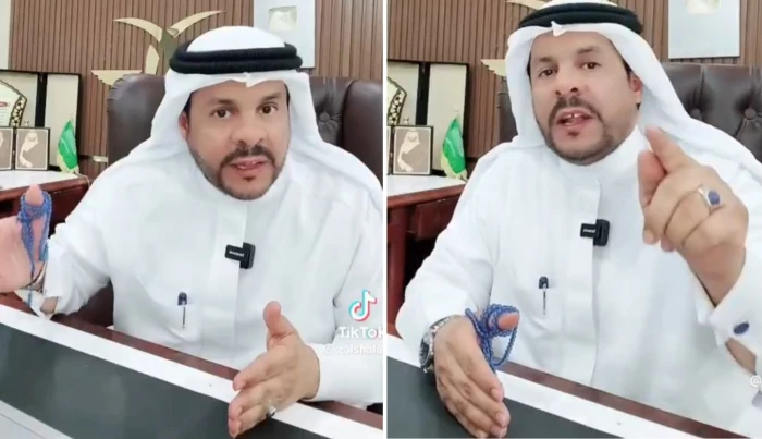 ماهي عقوبة المقيم الذي يُضبط بحوزته سيجارة حشيش؟.. بالفيديو: المحامي زياد الشعلان