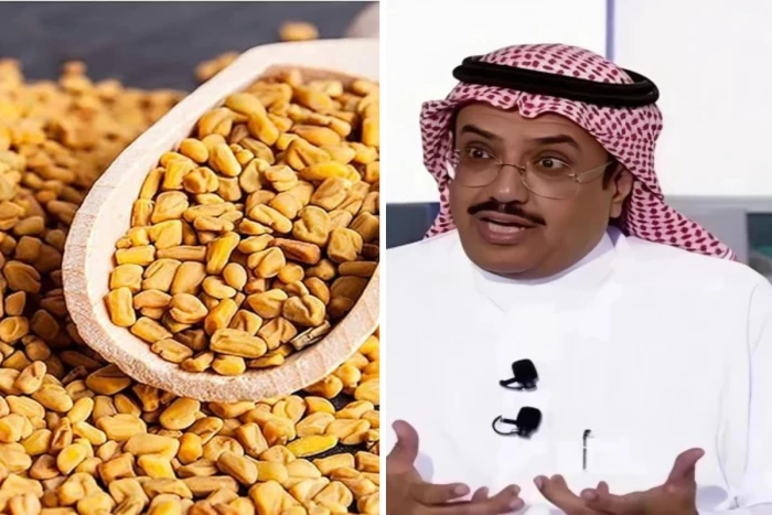 هل الحلبة تُساعد على خفض السكر والضغط والكولسترول؟.. "النمر" يجيب.. ويحذر من هذا الأمر!