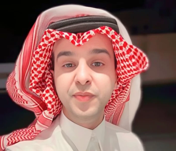 بالفيديو.. الشهري: دراسة بجامعة الملك سعود أثبتت علميًا أن أحد جناحي الذبابة يحمل بكتيريا والآخر مضادًا لها!