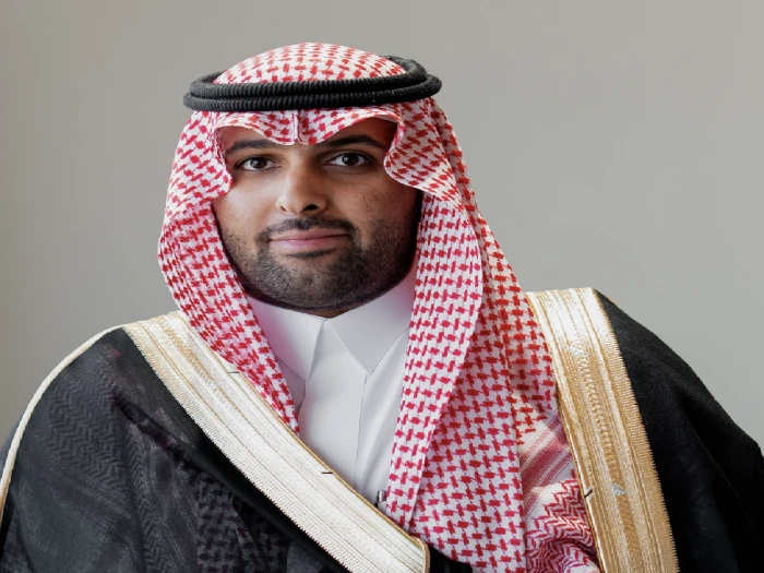 بالفيديو.. وكيل وزارة البلديات والإسكان يوضح خطوات اعتماد المواطن كمبلّغ لتوثيق المخالفات البلدية