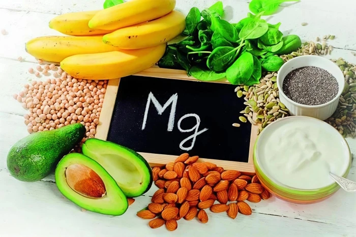 3 أنظمة غذائية تعزز طول العمر وتدعم صحة القلب ووظائف الدماغ