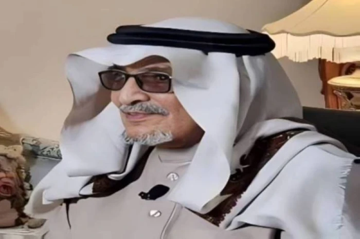 القحطاني يكشف عن مشروب يخفف من نزلات البرد والتهاب الحنجرة.. ويحدد مكوناته