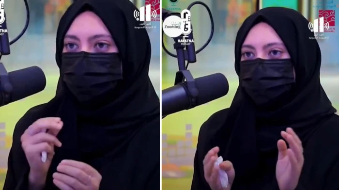 هل القهوة تساعد على الحرق وخسارة الوزن؟.. بالفيديو: استشارية تُجيب