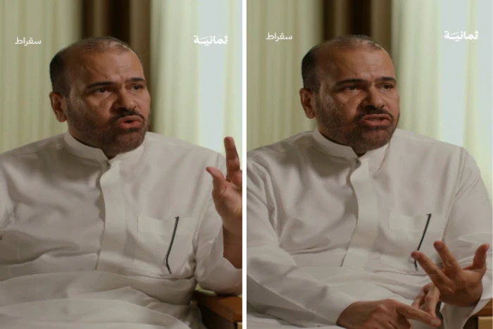 ما السر وراء كثرة حالات الانتحار  والمشاكل النفسية بعد انتهاء كورونا ؟..بالفيديو: مختص يجيب