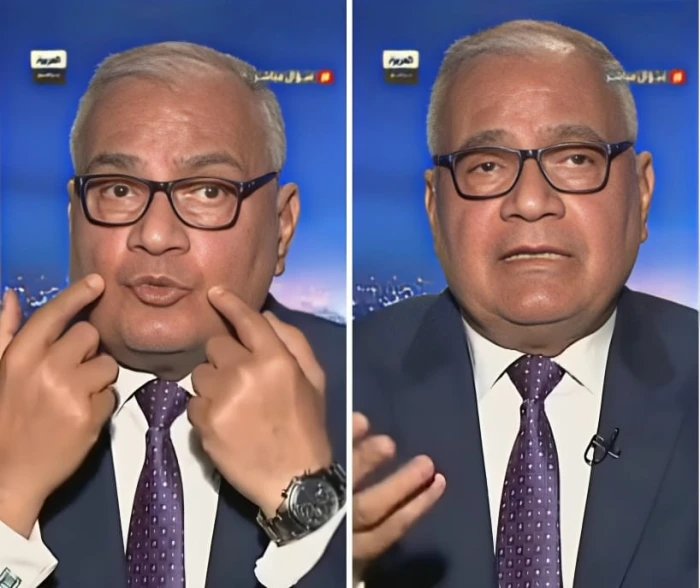 بالفيديو.. سعد الدين الهلالي:«زينة المرأة شيء نسبي وأكثر الفقهاء قالوا إن عورة الأمة من السرة إلى الركبة»