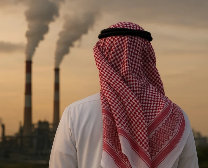 التشهير بصاحب مؤسسة السامر العربية للمقاولات بجدة وتغريمه نصف مليون ريال