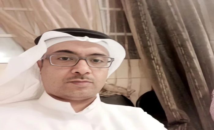 دكتور طب بديل يثير الجدل بتغريدة عن شاي الزنجبيل وتسببه في الإصابة بالسرطان والجلطات والشلل