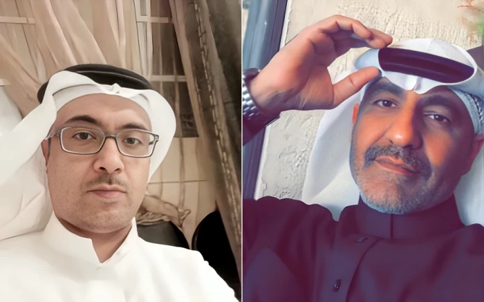 “هبد وكذب ودجل”.. ملاسنة بين دكتور طب بديل وأخصائي نفسي بعد تغريدة الزنجبيل وعلاقته بالإصابة بالسرطان