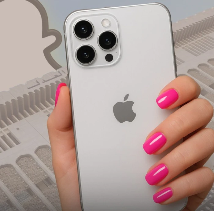 الكويت.. حكم قضائي ضد مشهورة لنشرها مقاطع مخلة بالآداب