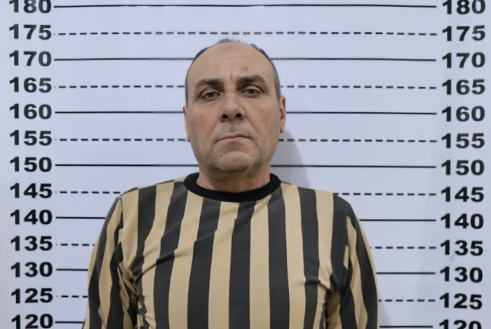 ارتكب انتهاكات جسيمة بحق المدنيين.. القبض على عميد سابق في نظام الأسد البائد بسوريا