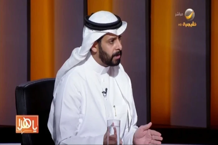 بالفيديو : قبطان سعودي يكشف المؤهلات والرخص المطلوبة للوصول إلى منصب  قائد سفينة برتبة قبطان