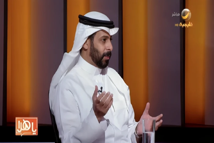 بالفيديو.. القبطان مجدي الحربي يروي تفاصيل مناورته مع حوت في المحيط الهندي