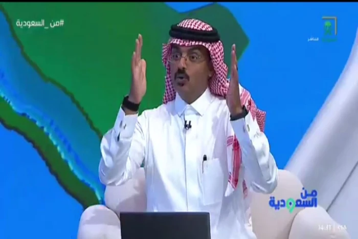 بالفيديو : "الأحمدي" يكشف خطورة الدهون الحشوية.. ويوضح عادات شائعة تؤدي لتراكمها