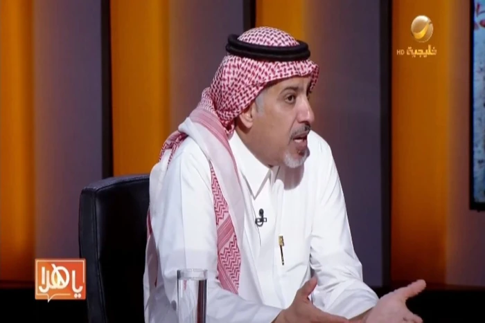 كيف يتعامل رجال الأمن مع التصوير المخالف ومحاولات الاستفزاز داخل الحرم؟.. بالفيديو : خبير أمني يجيب