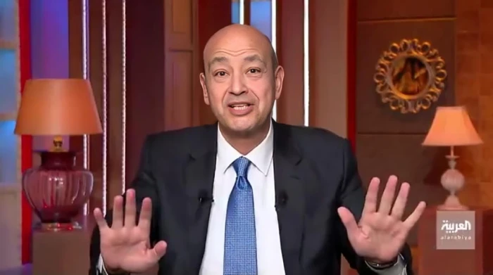 بالفيديو.. عمرو أديب يكشف عن حجم دخله السنوي الضخم في قناة MBC.. ويرد على منتقدي حديثه عن ارتفاع الأسعار