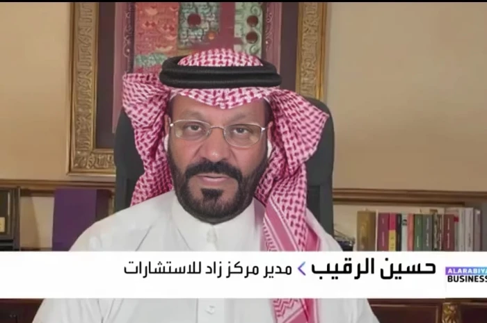 بالفيديو.. مستشار مالي :"التصريحات المتضاربة من مسؤولي هيئة السوق المالية أثرت على شهية المستثمرين"