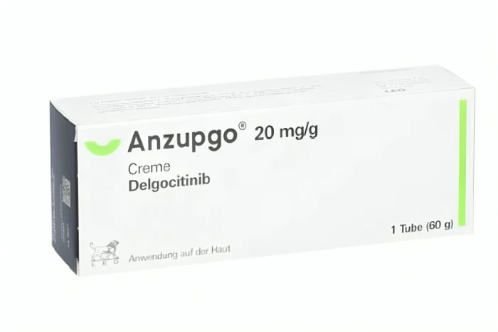 هيئة الصحة البريطانية تسمح بعلاج جديد للإكزيما يخفي الطفح الجلدي والحكة