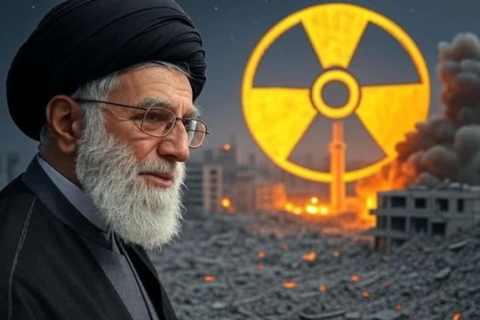 تقديرات غربية: إيران تملك يورانيوم مخبأ يكفي لصنع 11 قنبلة نووية