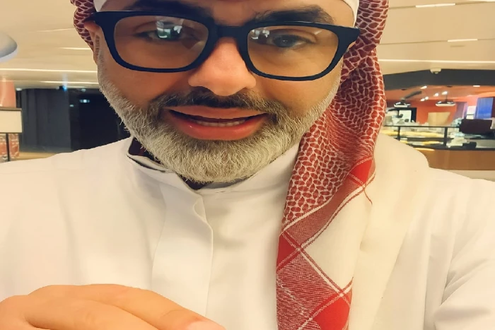 بالفيديو.. أخصائي تغذية يوضح أسباب الشعور بالبرد بسرعة.. ويوضح علاقتها بهذه الأمراض