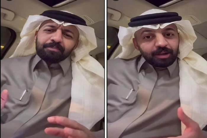 بالفيديو.. مختص عقاري يكشف حيلة يتبعها بعض المطورين العقاريين لاستدراج المشتري!