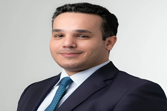 عضوان الأحمري يكشف  عن توقعاته بشأن عودة العلاقات بين السعودية ولبنان.. ومتى يتم رفع الحظر من السفر