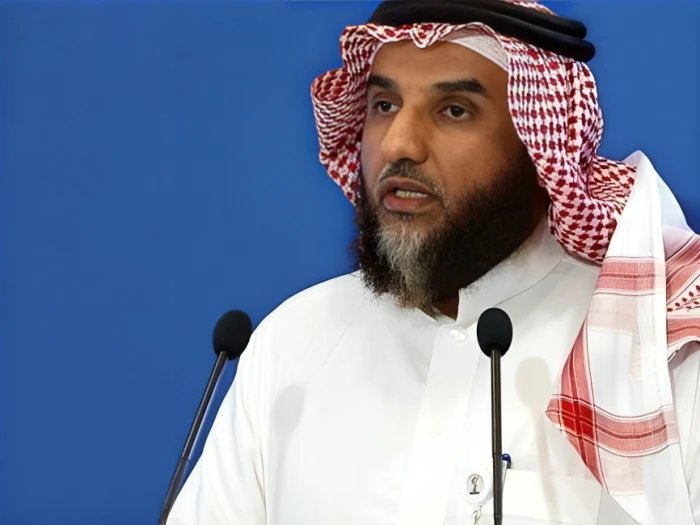 وكيل الصحة يوضح متطلبات نجاح فحص ما قبل الزواج.. ويكشف أبرز التحديات