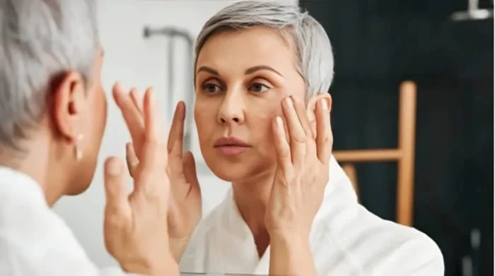 الكشف عن 5 عادات تكافح الشيخوخة وتطيل العمر