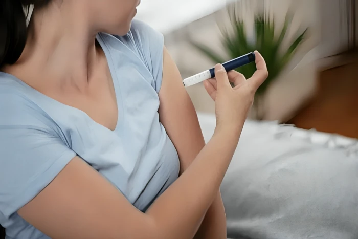 دراسة أميركية تكشف نتائج صادمة بشأن “حقن التخسيس”.. وتوضح ما يحدث عند التوقف عن استخدامها