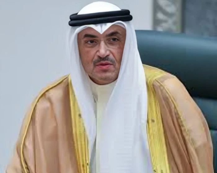 الكويت.. تفاصيل الحكم على النائب السابق "محمد المطير"  بالسجن 3 سنوات.. والكشف عن التهمة الموجهة إليه