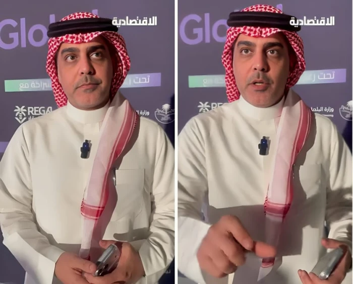 بـ «التعاون مع شركاء من كوريا وتركيا ومصر».. بالفيديو.. تفاصيل عرض 100 ألف وحدة سكنية جديدة في 6 مناطق.. والكشف عن الأسعار وطرق السداد