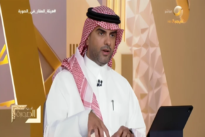 هل يحق لغير المسلمين والشركات الأجنبية التملك في مكة والمدينة؟.. بالفيديو: الحماد يجيب