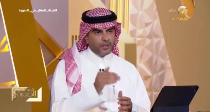 بعد قفزة الـ16%.. بالفيديو: رئيس العقار يوضح سبب ارتفاع أسعار 2019.. ويحدد المعدل الصحي للنمو