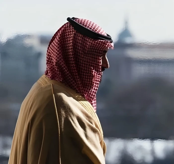 الجدول الزمني لزيارة ولي العهد الأمير محمد بن سلمان إلى البيت الأبيض بتوقيت السعودية