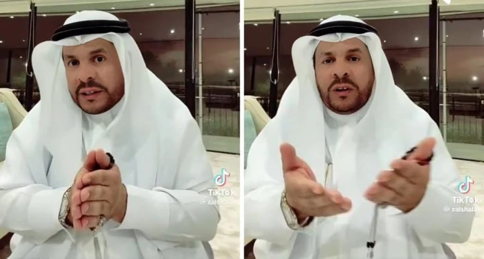 هل تحليل السموم قانوني عند نقاط التفتيش؟  .. بالفيديو المحامي زياد  الشعلان يُجيب