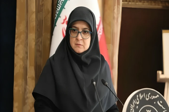 عكس المتوقع ... قرار مفاجئ من إيران بشأن تخصيب اليورانيوم