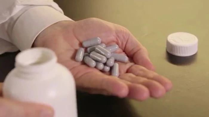 مكمل غذائي رخيص الثمن يجعل أحد أخطر أنواع السرطان أقل عدوانية في 12 يومًا فقط