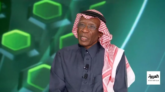 بالفيديو.. أحمد عيد يكشف أسباب عدم تحقيق «المنتخب» للبطولات رغم توفير كافة الإمكانيات