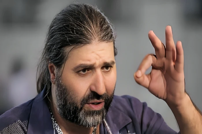 المسؤول الأول عن ترويج  الكبتاغون لمصلحة بشار الأسد وحزب الله..السلطات اللبنانية تعلن اعتقال "نوح زعيتر" أخطر تاجر مخدرات في المنطقة