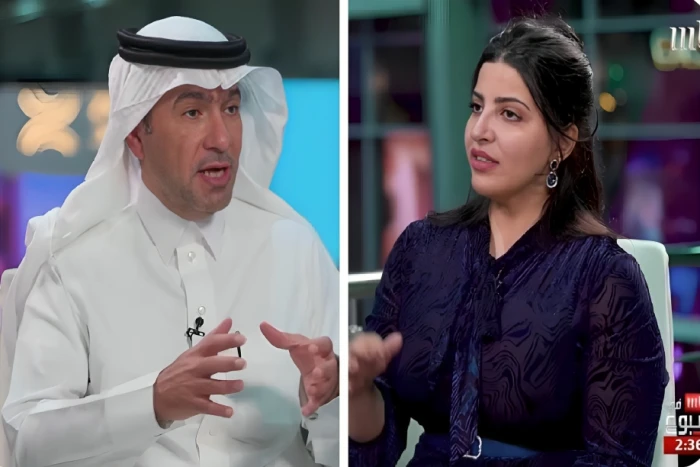 بالفيديو.. وزير البلديات والإسكان يكشف أحدث مستجدات القطاع العقاري في المملكة