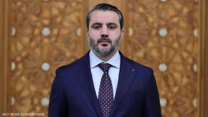 وزير الخارجية السوري :"الدبلوماسية السورية لا تعرف المراوغة والكذب والرئيس الشرع لا يستسلم"