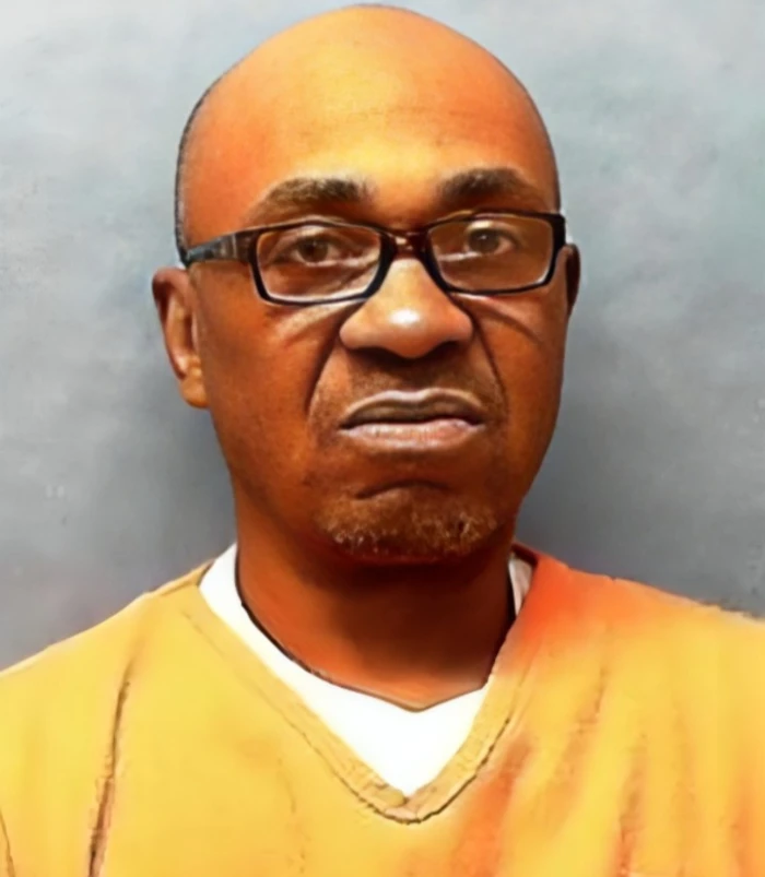 أمريكا: إعدام رجل اغتصب وقتل مديرته في متجر بولاية فلوريدا قبل 37 عاماً