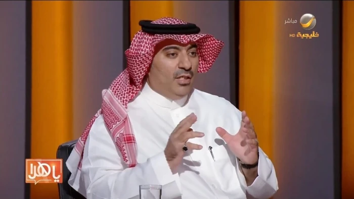 لا تقع في الفخ ! .. بالفيديو: الخطاف يوضح كيف يسرق المؤثر الخاطئ مبيعاتك؟