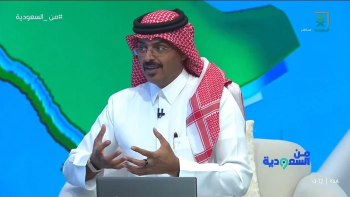 "السكريات والشيبس".. بالفيديو: محمد الأحمدي يكشف أطعمة تجعلك جائعًا خلال دقائق وإليك الحل!