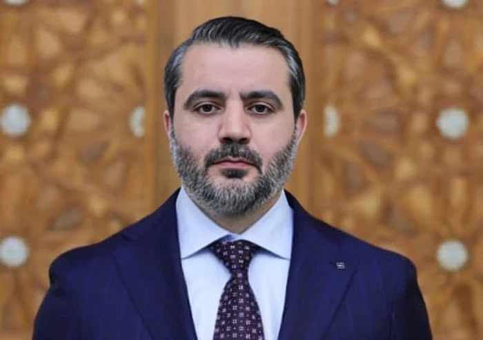 "الأمر أشبه بأنني كنت أتحدث مع بوتين نفسه".. الشيباني يكشف تفاصيل المحادثات مع الروس قبل سقوط نظام بشار الأسد البائد